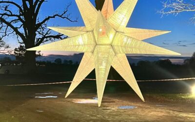 SoVD und DRK Adventsfahrt nach Boltenhagen am 04.12.2026